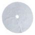 product-nav-img