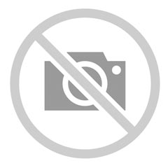 product-media-img